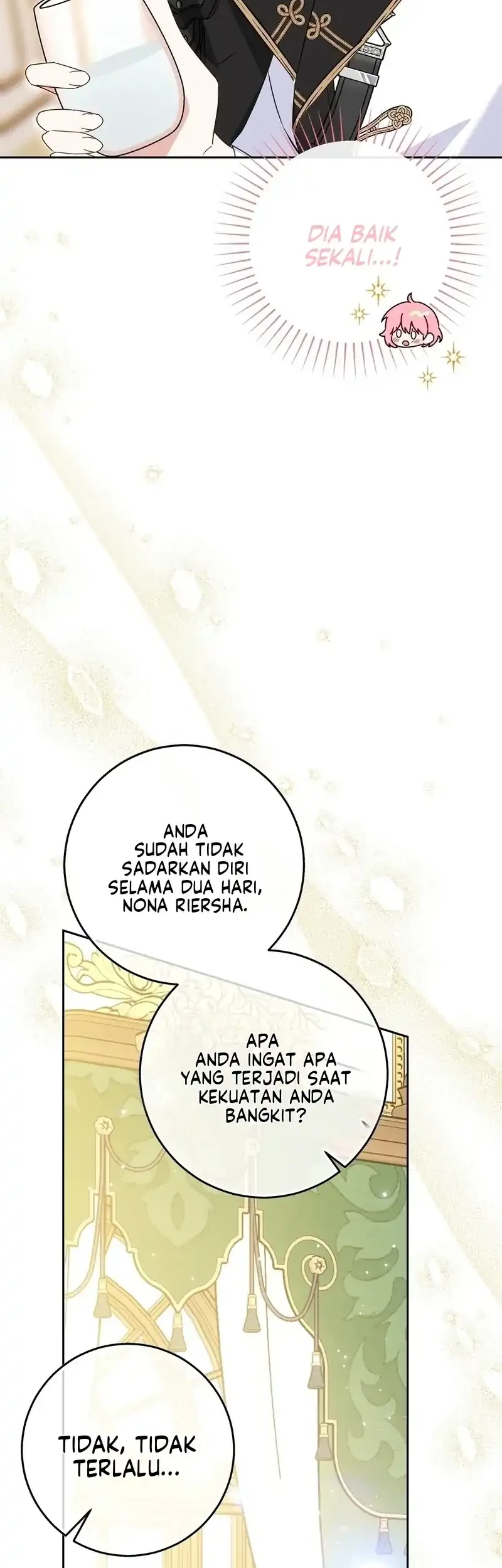 Chapter 3 - halaman 39