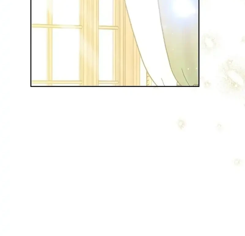 Chapter 3 - halaman 40