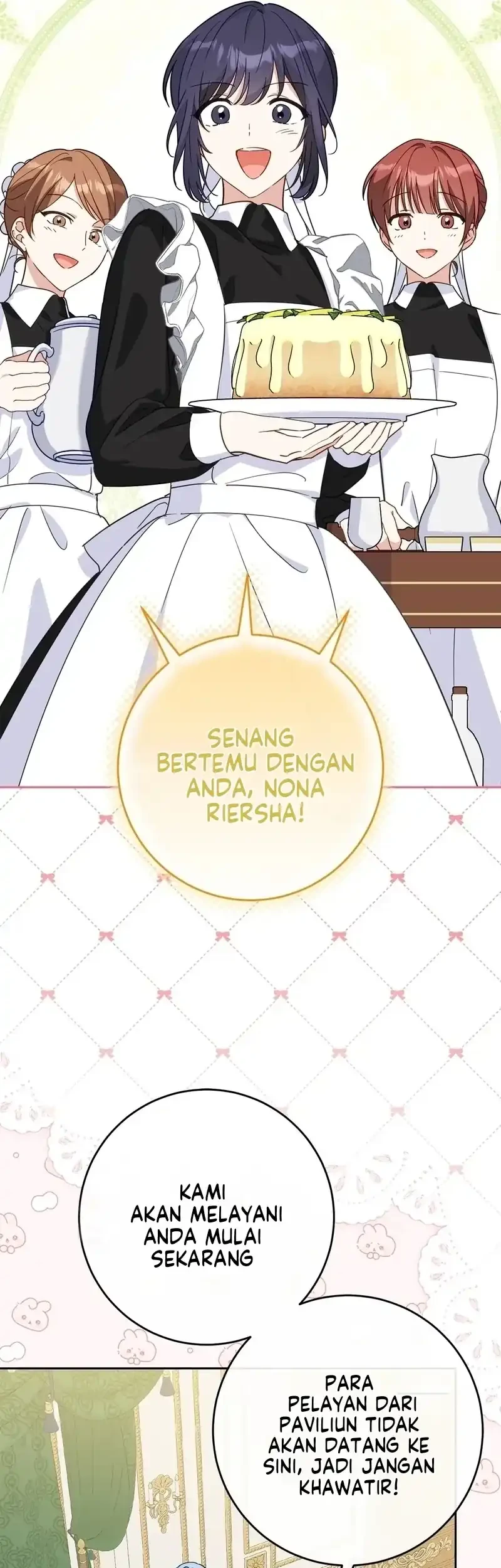 Chapter 3 - halaman 57
