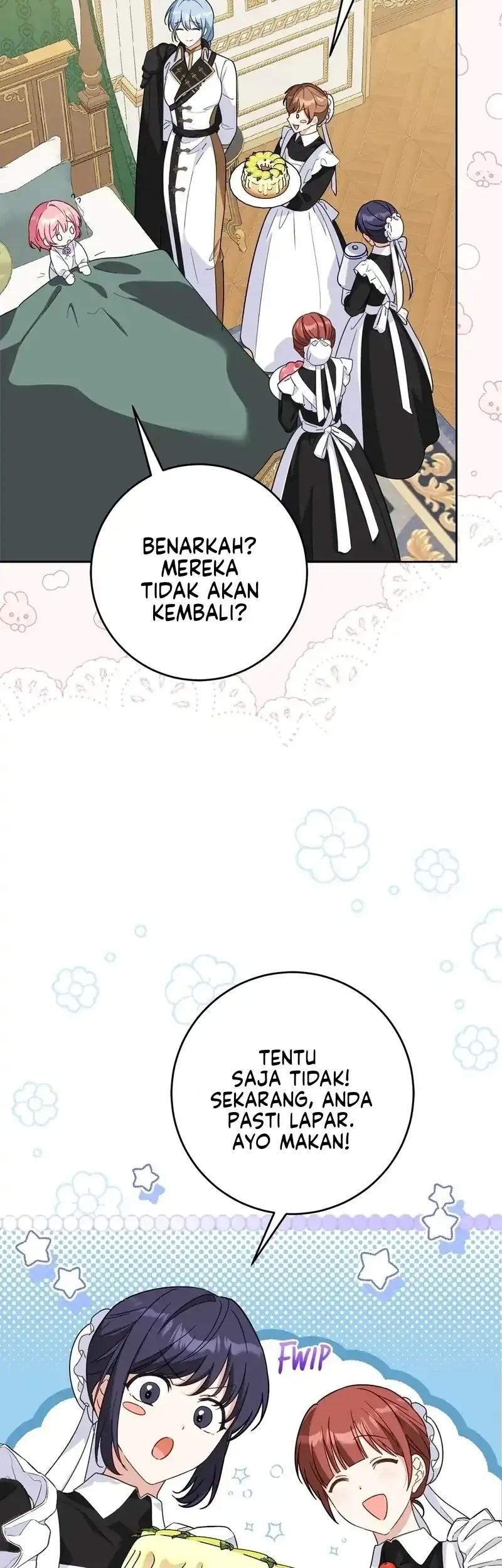 Chapter 3 - halaman 58