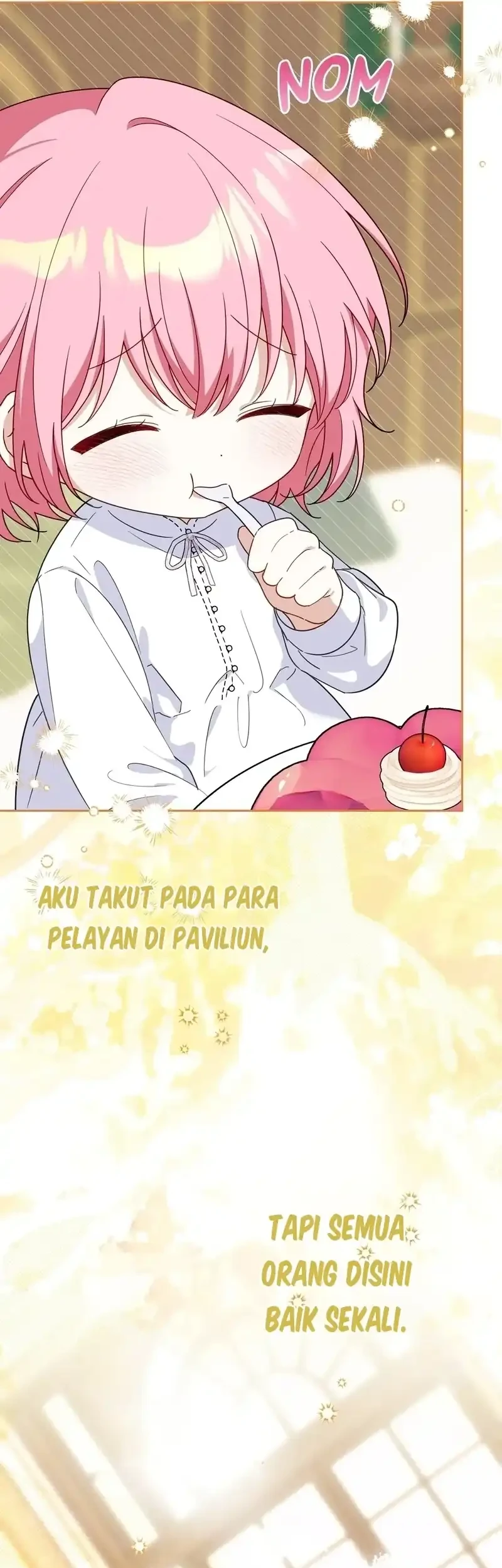 Chapter 3 - halaman 61