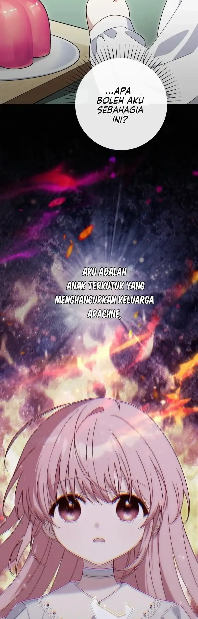Chapter 3 - halaman 63