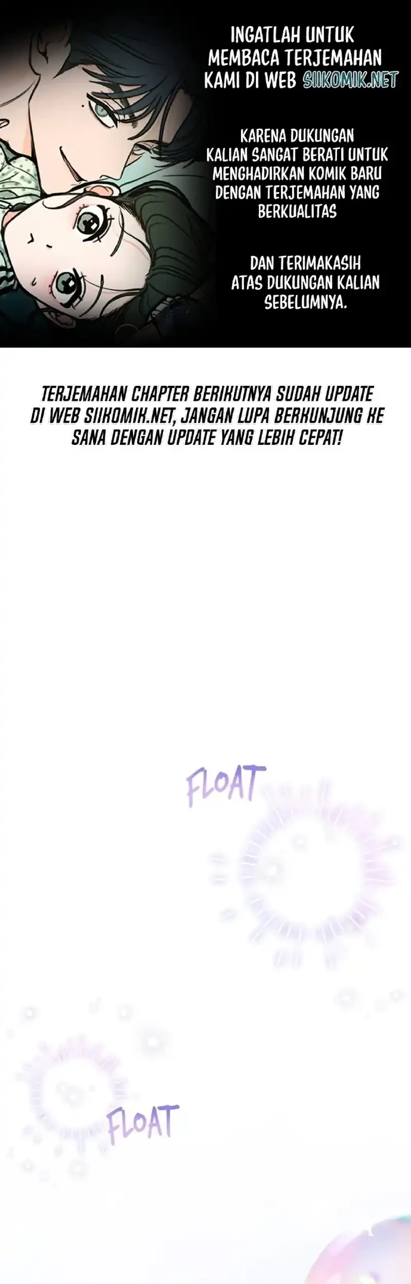 Chapter 3 - halaman 2