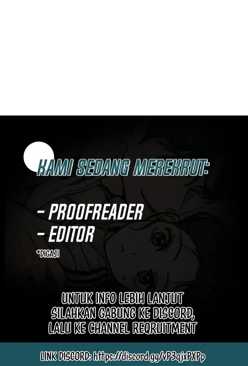 Chapter 3 - halaman 83