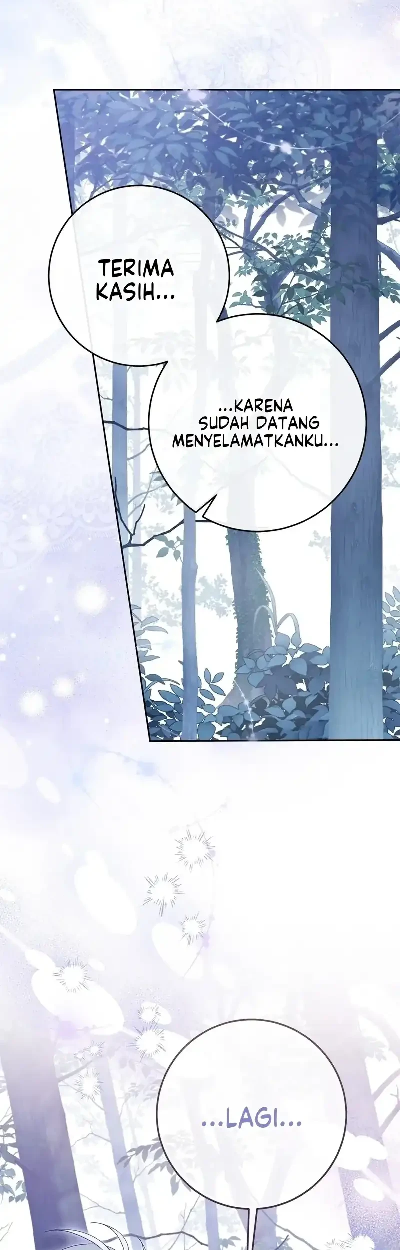 Chapter 3 - halaman 12