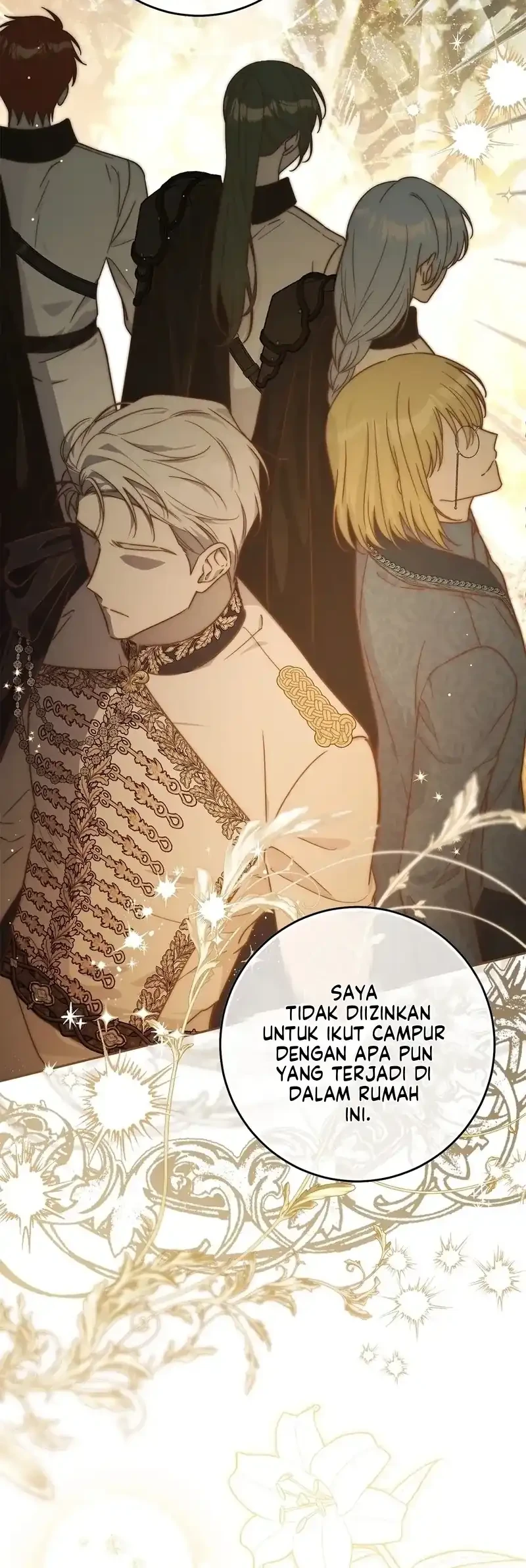 Chapter 3 - halaman 24