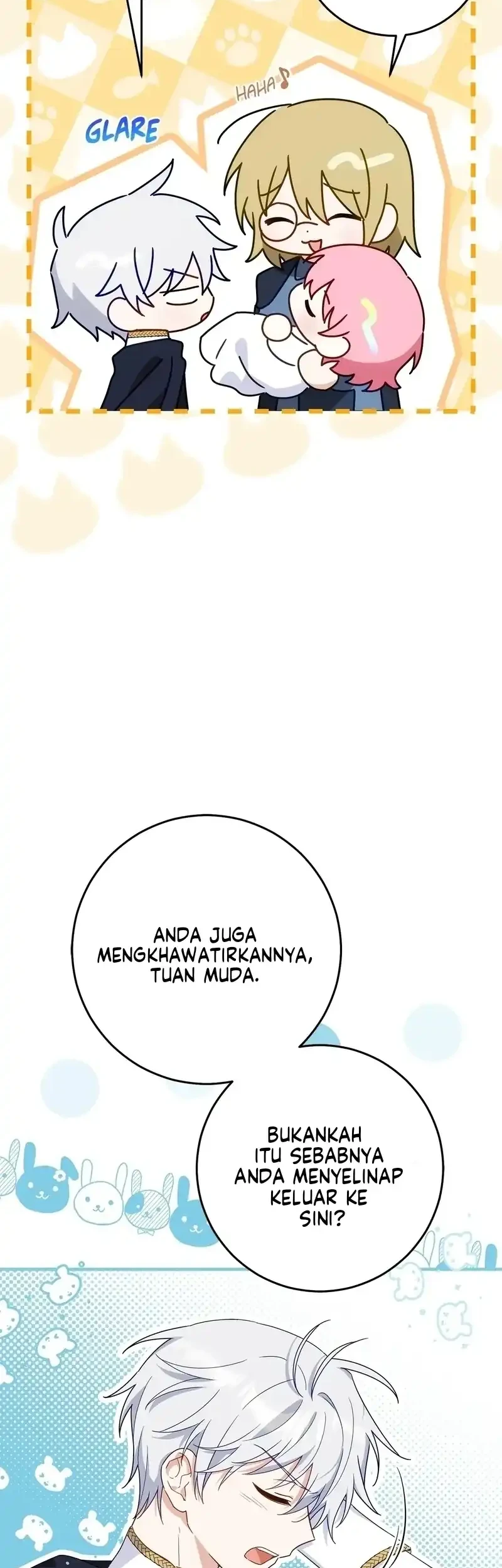 Chapter 3 - halaman 26