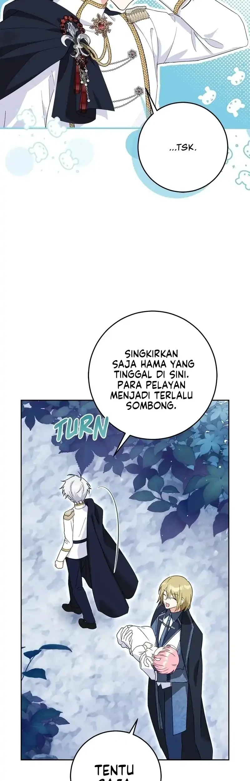 Chapter 3 - halaman 27