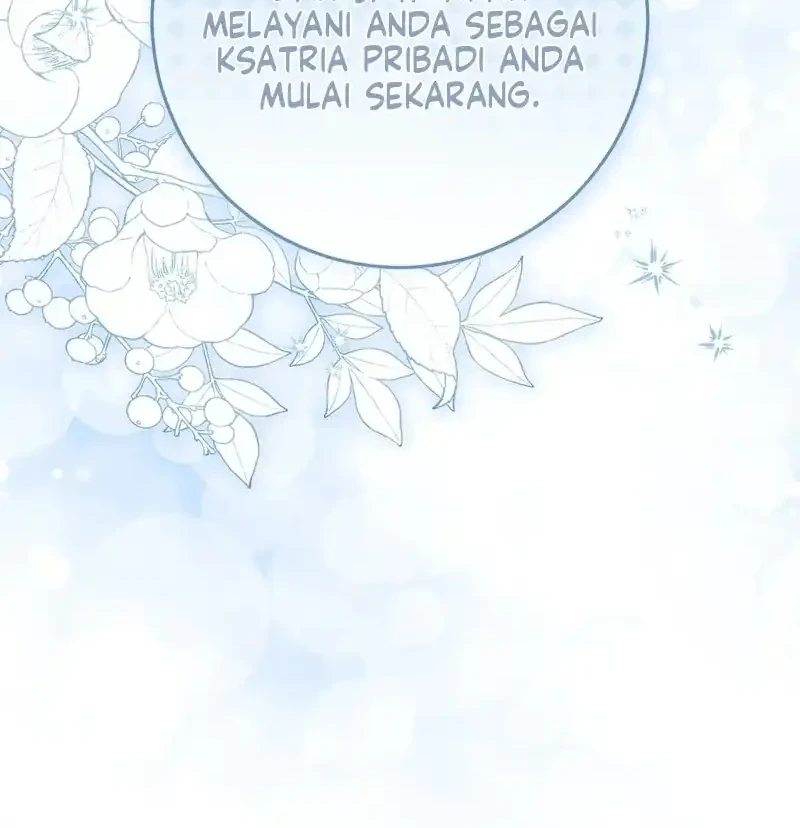 Chapter 3 - halaman 36