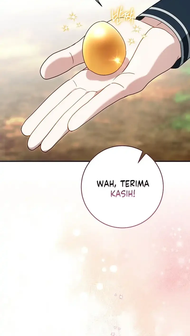 Chapter 30 - halaman 41