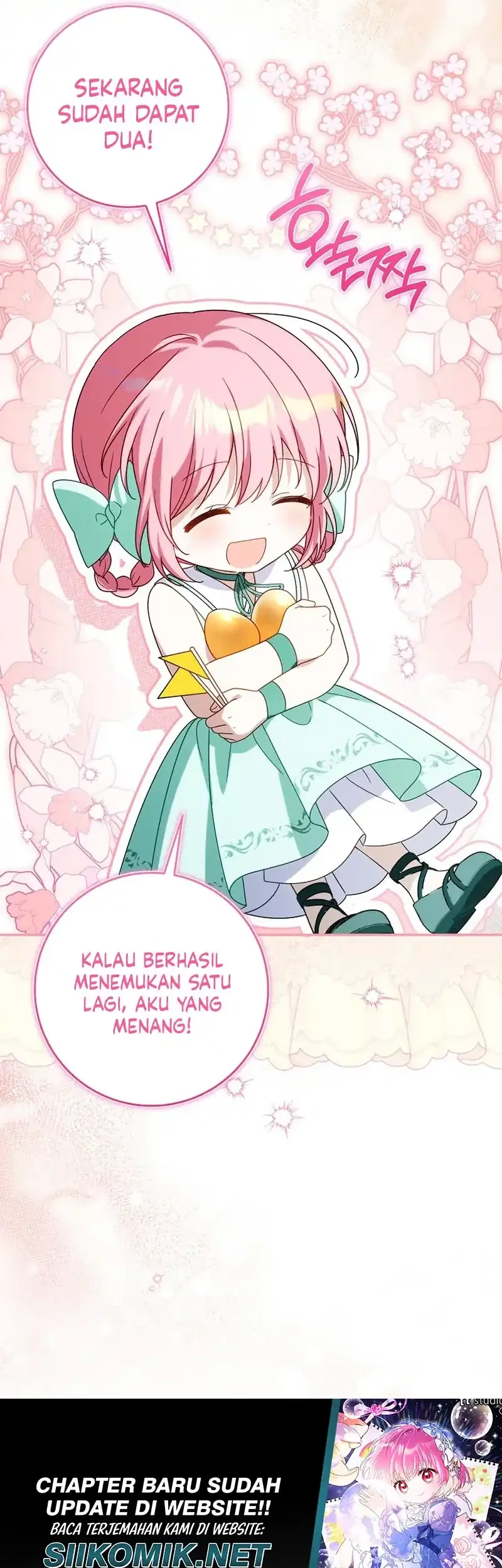 Chapter 30 - halaman 42