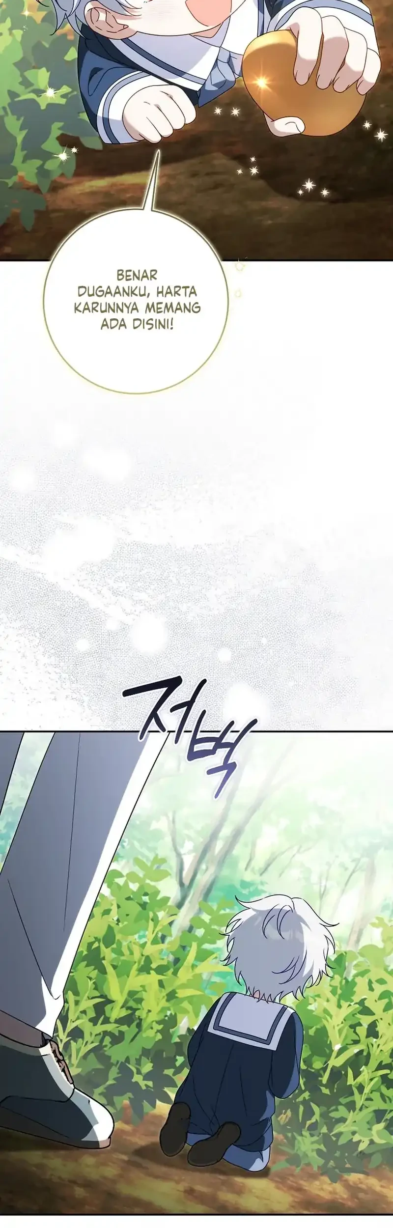Chapter 30 - halaman 45