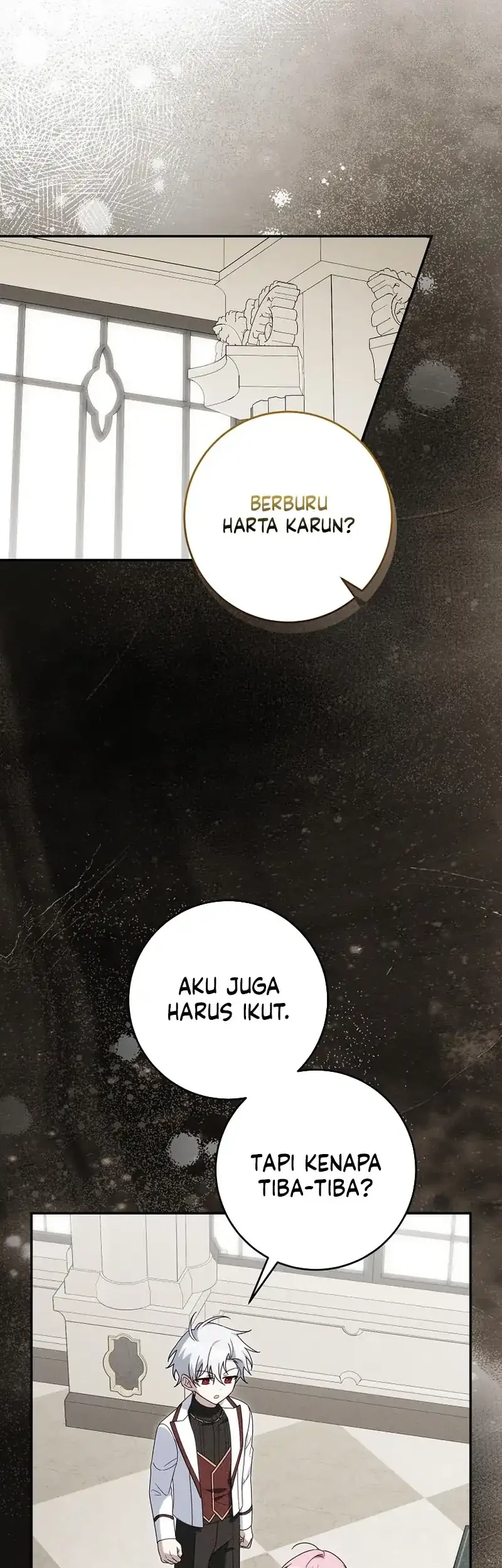 Chapter 30 - halaman 51