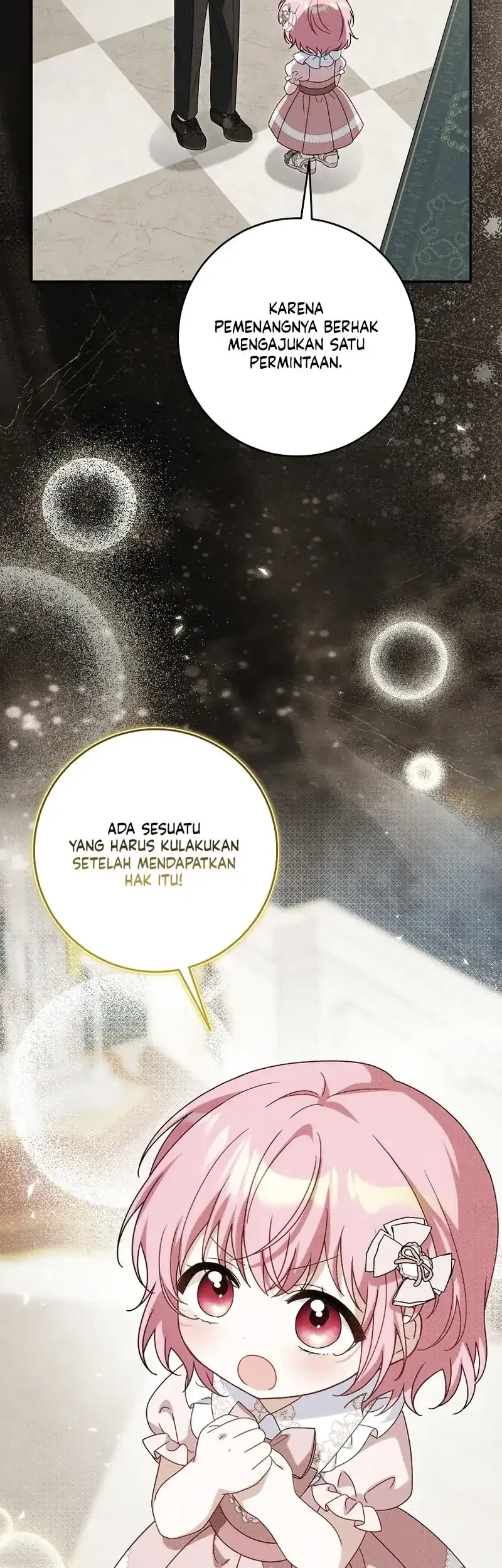 Chapter 30 - halaman 52