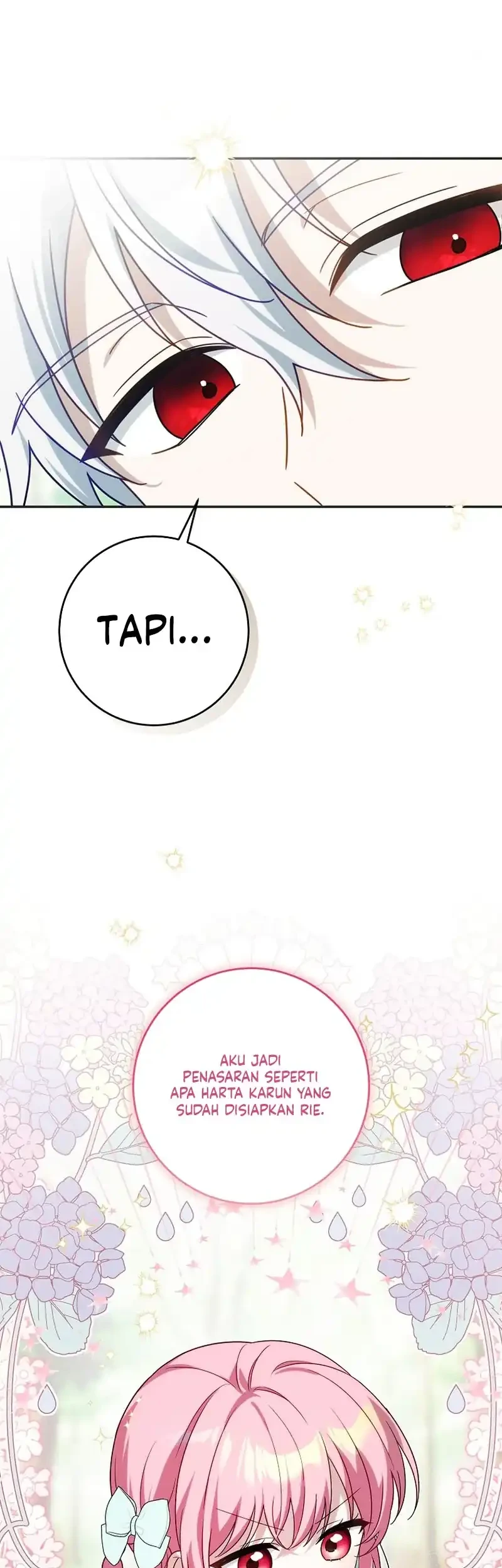 Chapter 30 - halaman 6