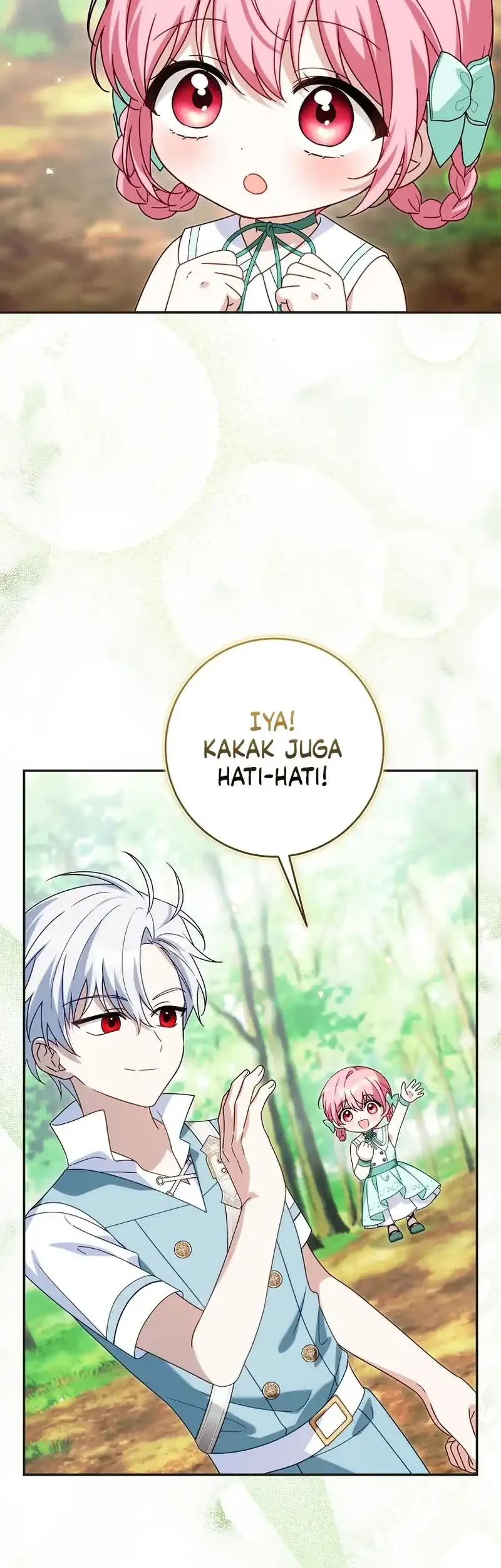 Chapter 30 - halaman 12