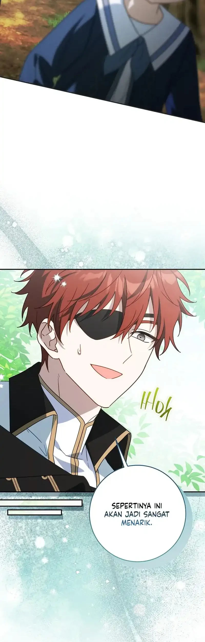 Chapter 30 - halaman 19