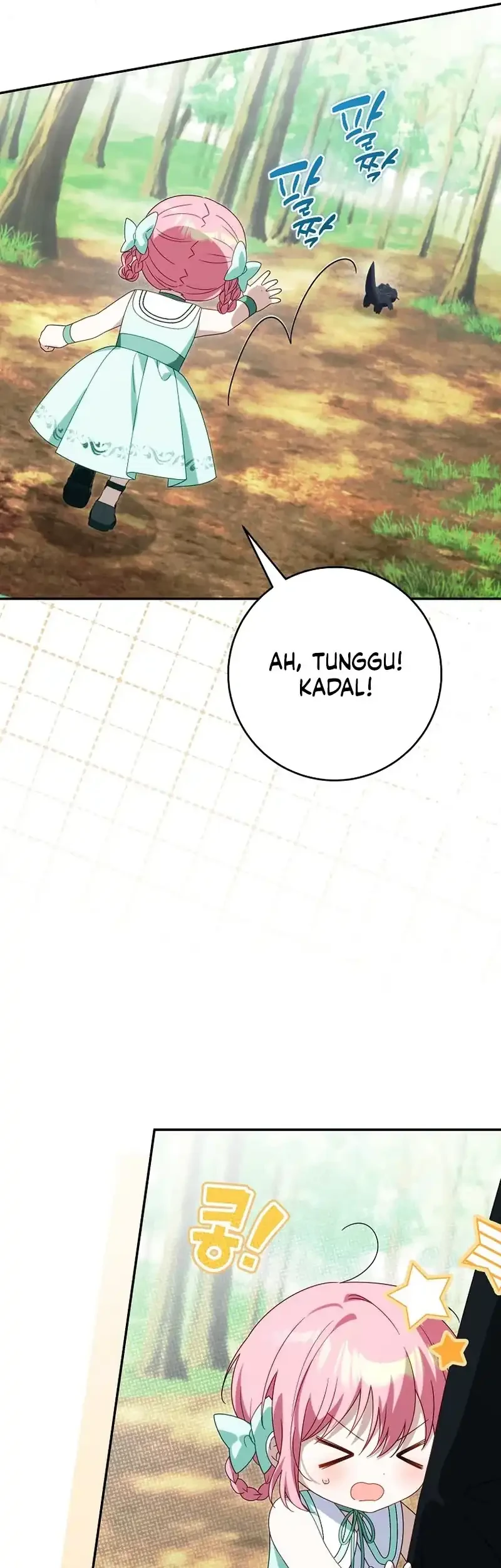 Chapter 30 - halaman 30