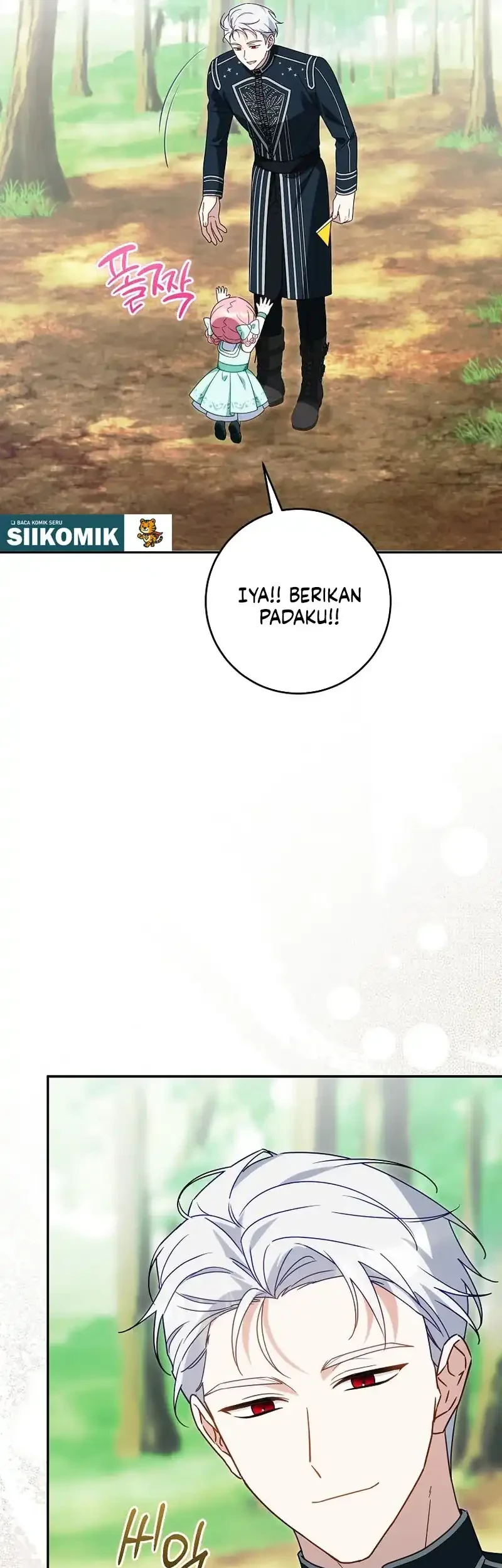 Chapter 30 - halaman 34
