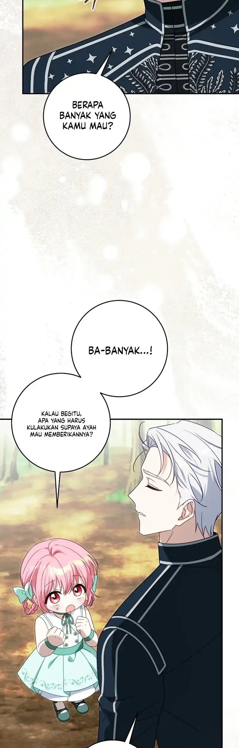 Chapter 30 - halaman 35