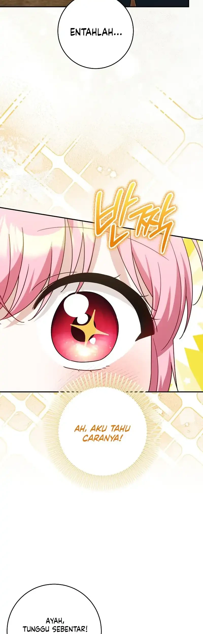 Chapter 30 - halaman 36