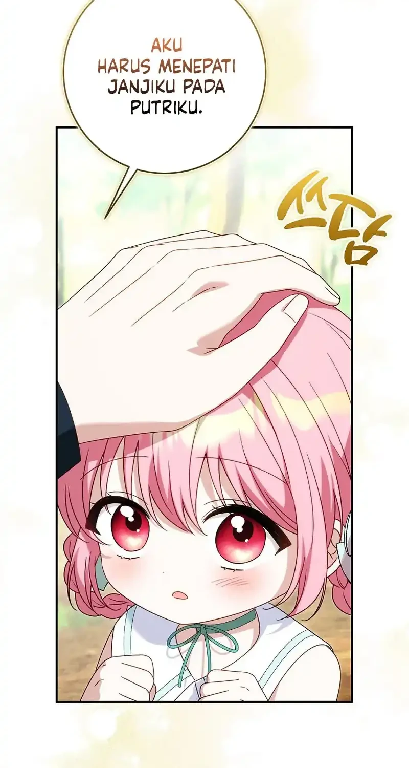 Chapter 31 - halaman 40