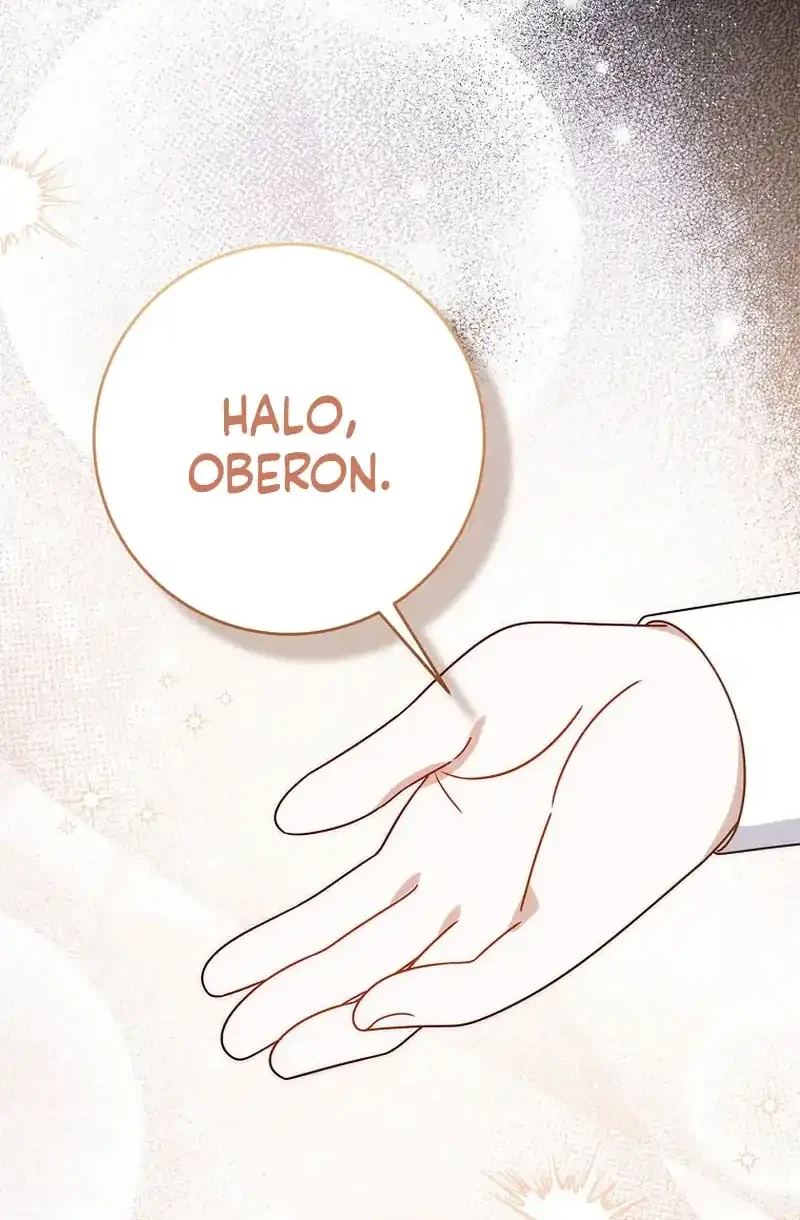 Chapter 31 - halaman 55