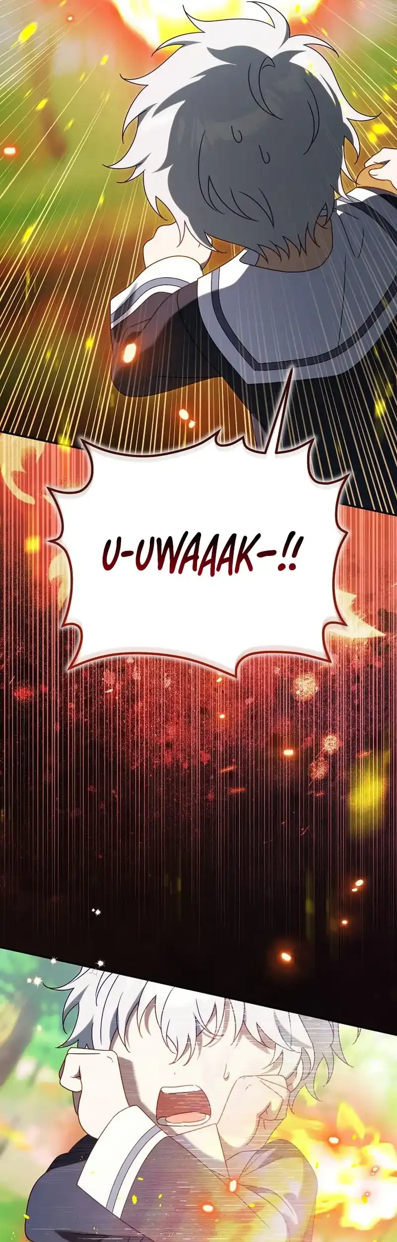 Chapter 31 - halaman 6