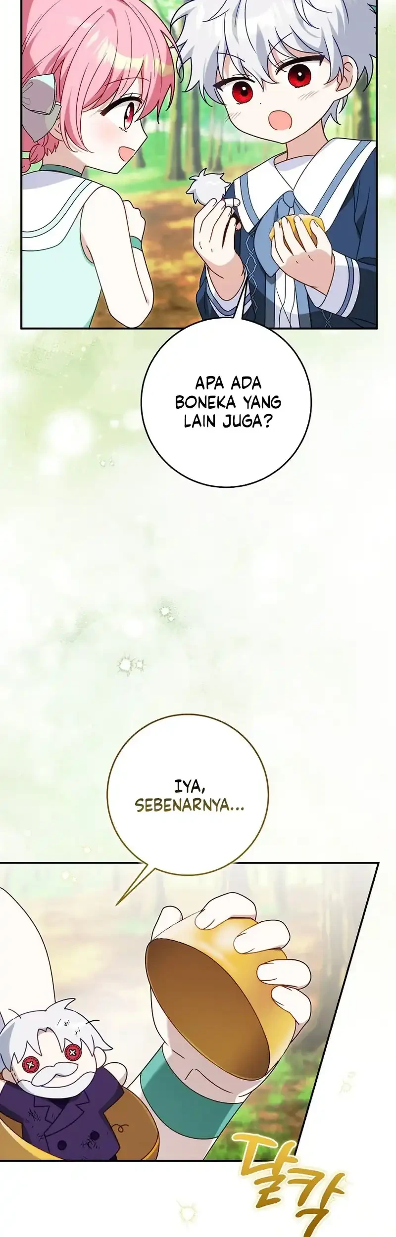 Chapter 31 - halaman 27