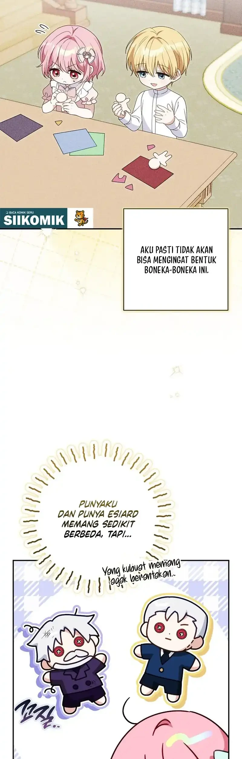 Chapter 31 - halaman 30