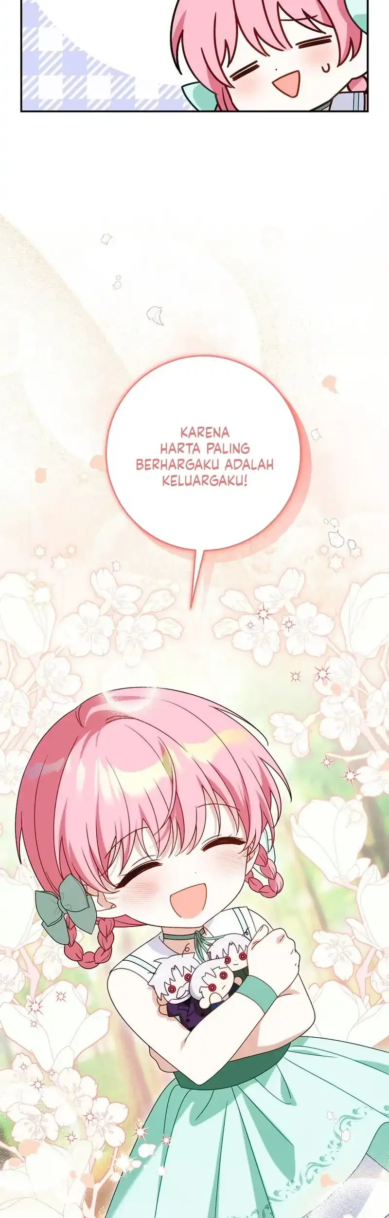 Chapter 31 - halaman 31
