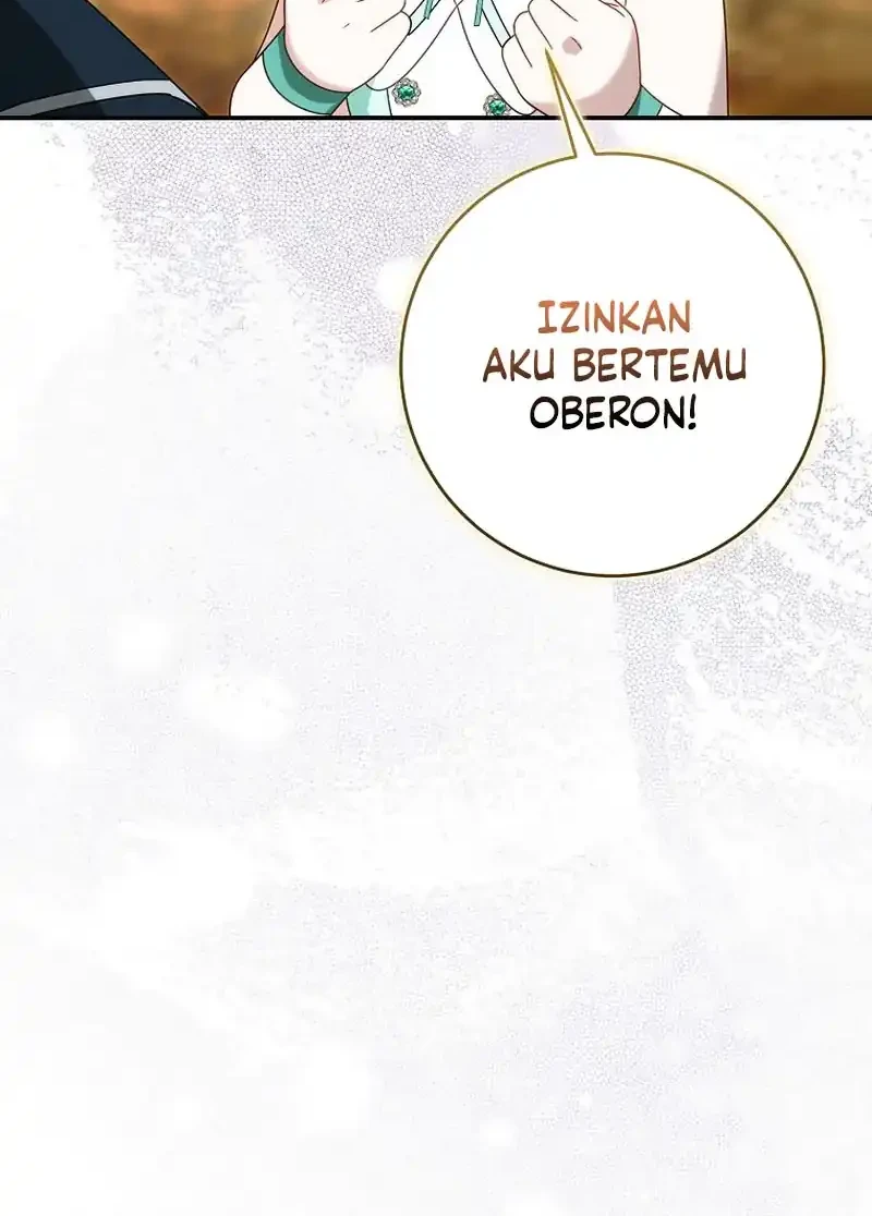 Chapter 31 - halaman 36