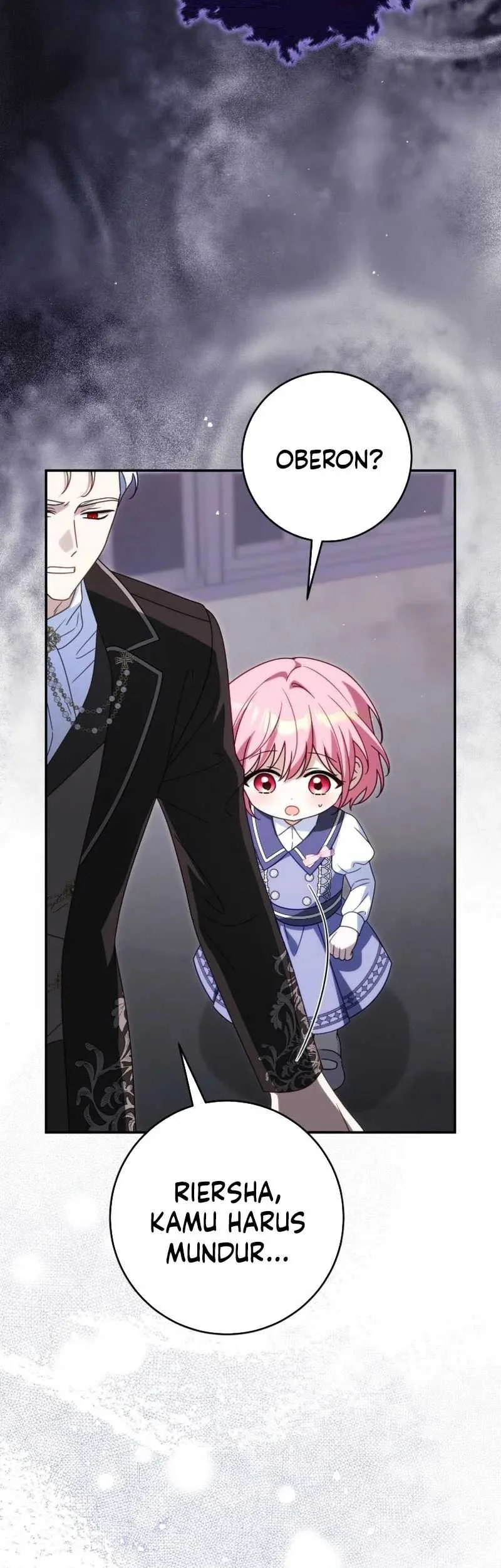 Chapter 32 - halaman 38
