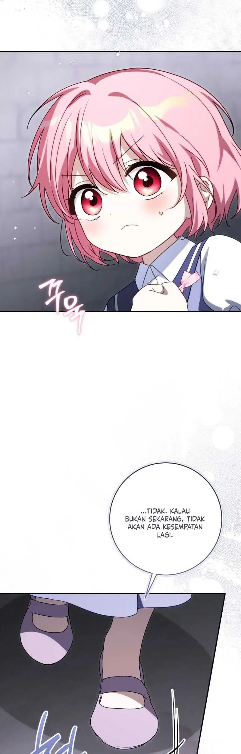 Chapter 32 - halaman 39