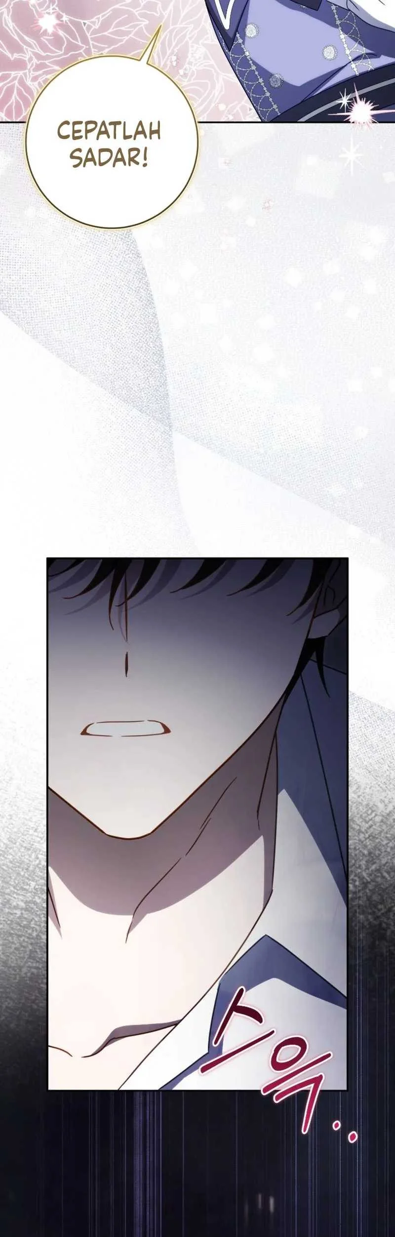 Chapter 32 - halaman 42