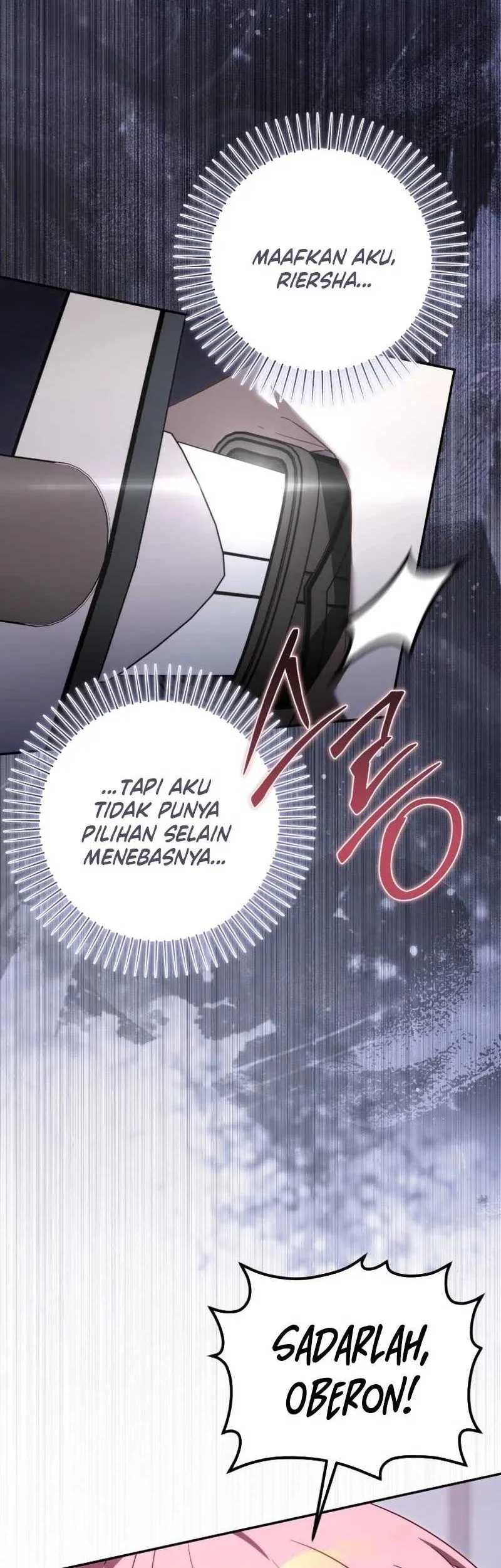 Chapter 32 - halaman 47