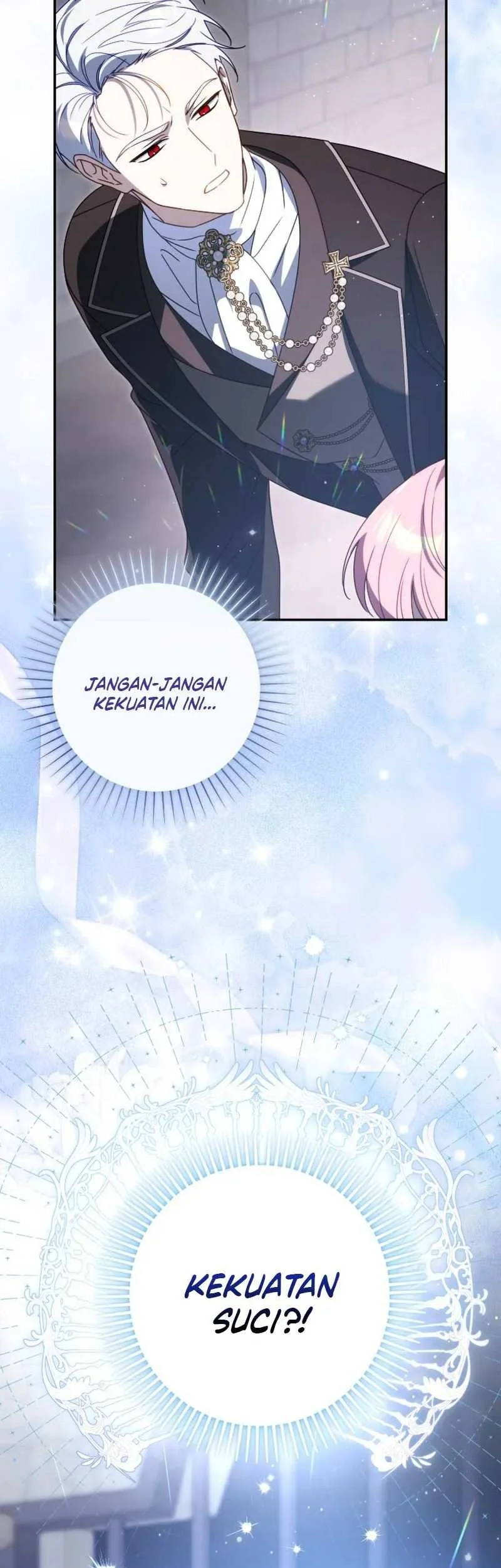 Chapter 32 - halaman 54