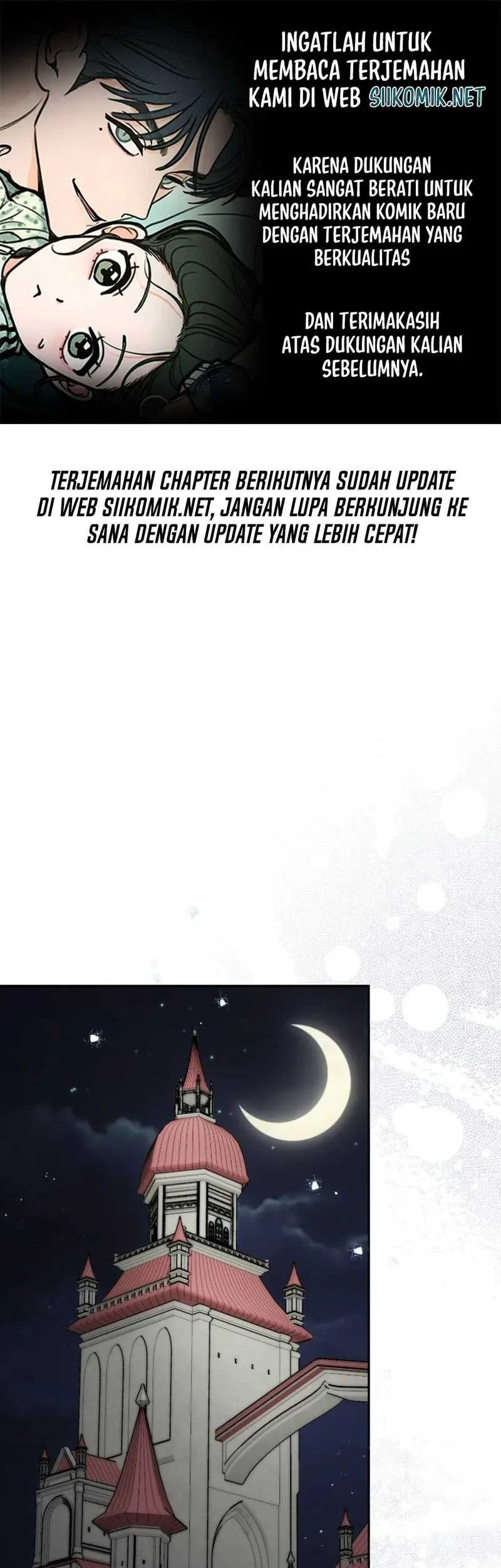 Chapter 32 - halaman 2