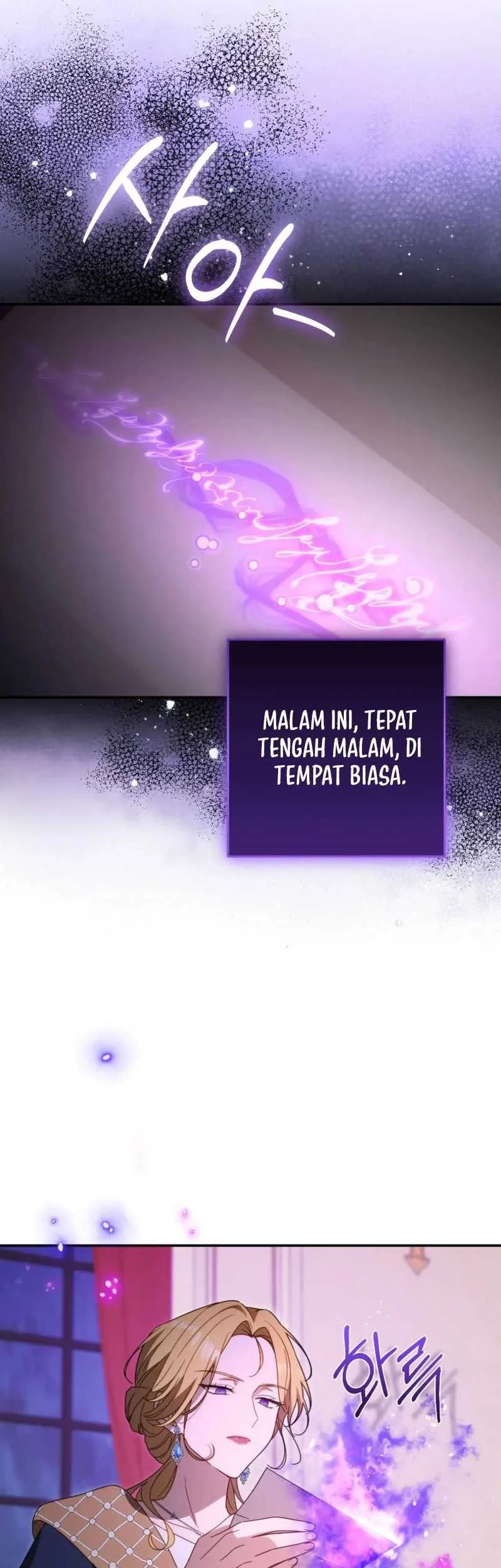 Chapter 32 - halaman 6