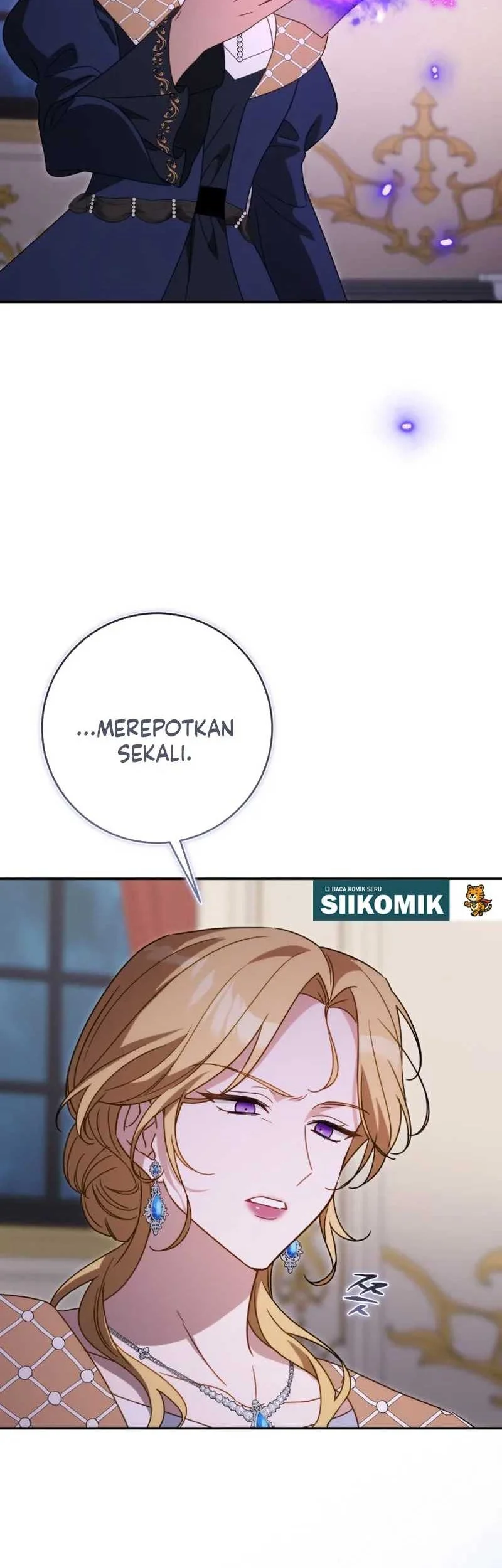 Chapter 32 - halaman 7