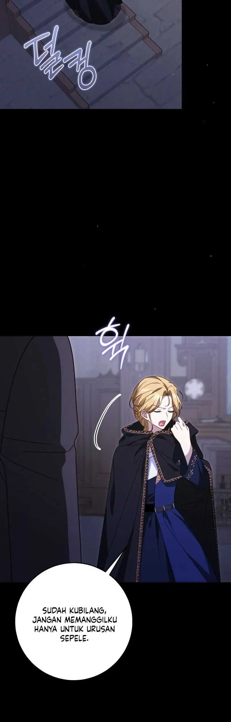 Chapter 32 - halaman 14