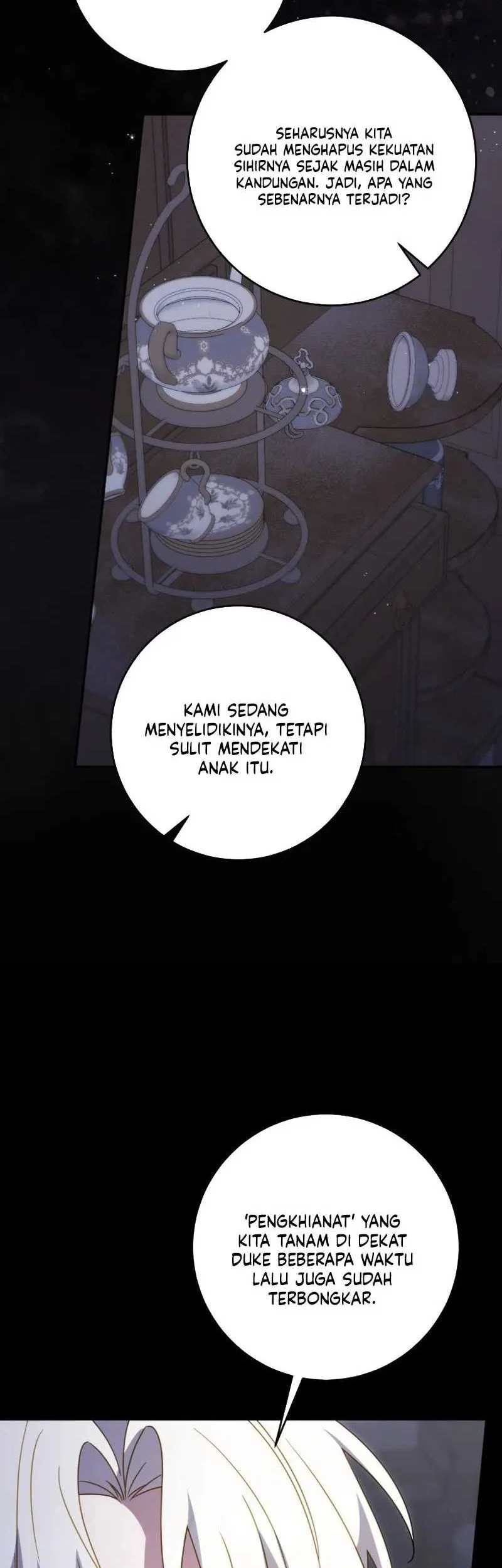 Chapter 32 - halaman 19