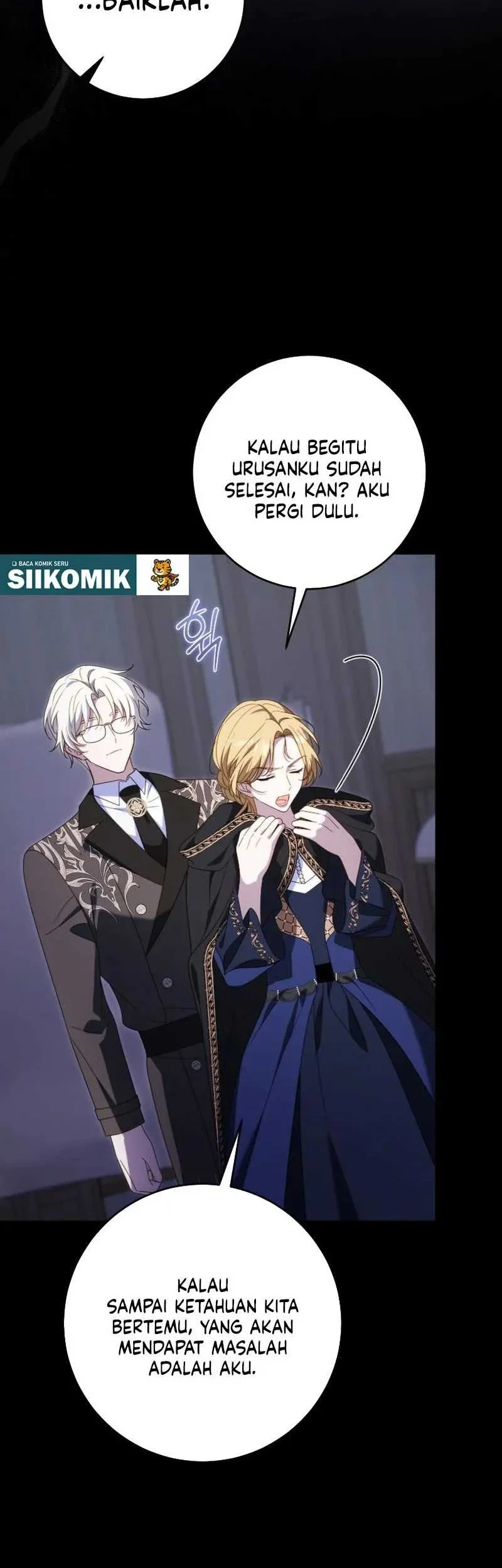 Chapter 32 - halaman 23