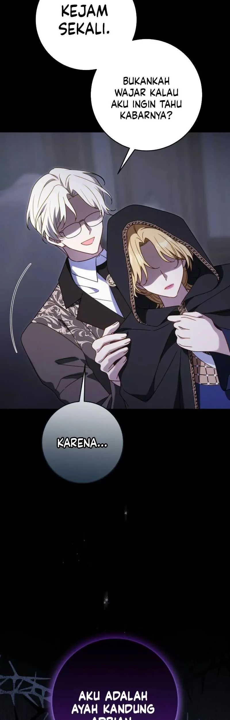 Chapter 32 - halaman 26