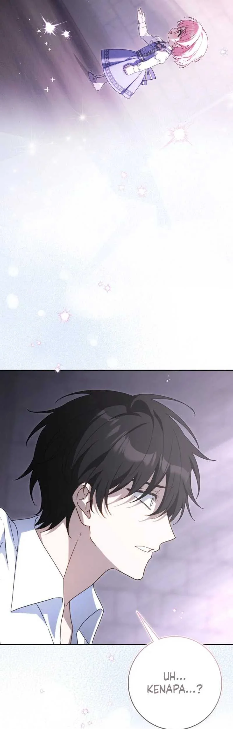 Chapter 32 - halaman 30