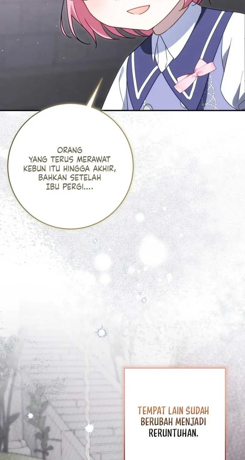Chapter 32 - halaman 33
