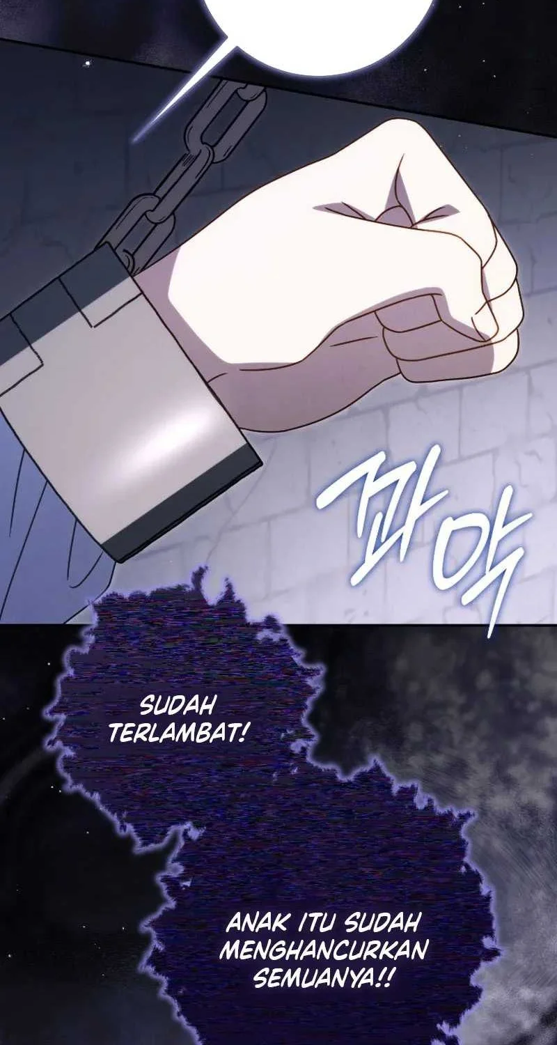 Chapter 32 - halaman 37