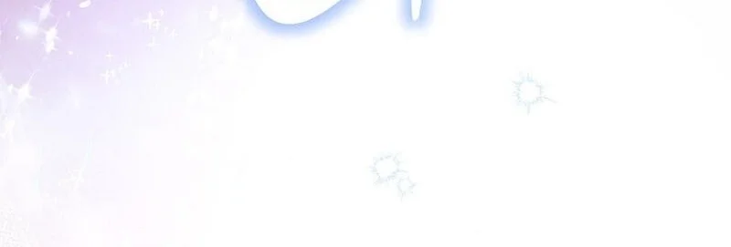 Chapter 33 - halaman 13