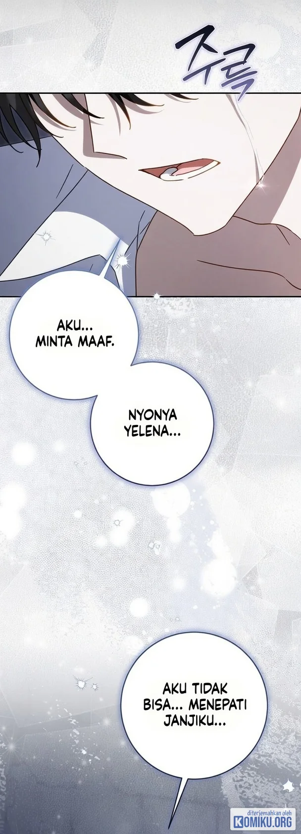 Chapter 33 - halaman 25