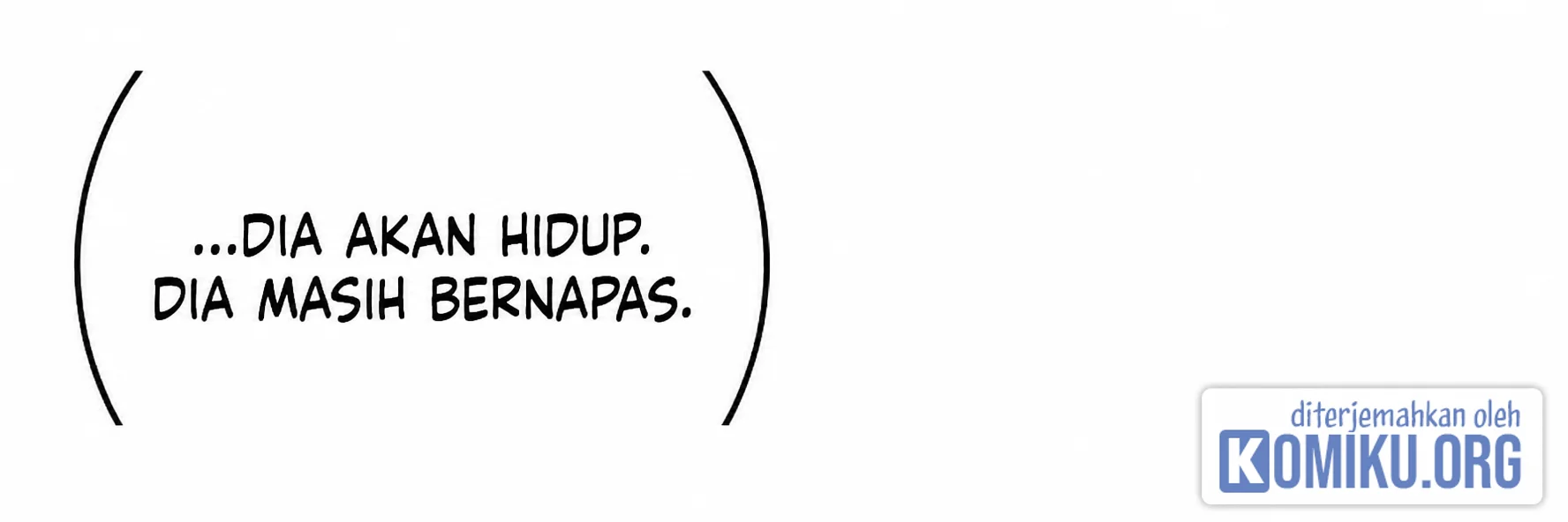 Chapter 33 - halaman 29